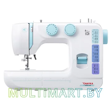 Швейная машина Chayka 2290